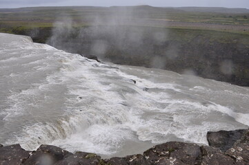 Iceland