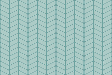 Check art pattern background.Vector illustration.