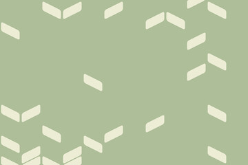 Check art pattern background.Vector illustration.