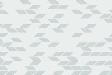 Check art pattern background.Vector illustration.