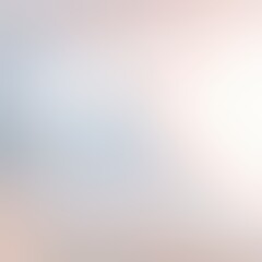 Pearlescent polished background pastel delicate color. Light stainless gloss texture.