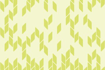 Fototapeta na wymiar Check art pattern background.Vector illustration.