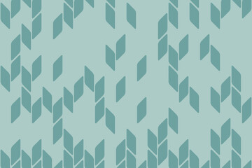 Check art pattern background.Vector illustration.