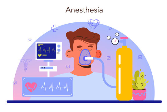 Anesthesiologist Bilder – Durchsuchen 15,025 Archivfotos ...