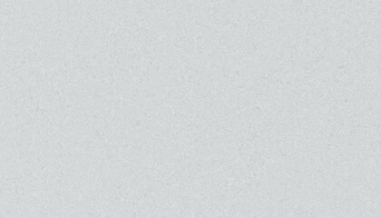 background white noise 3d rendering illustration