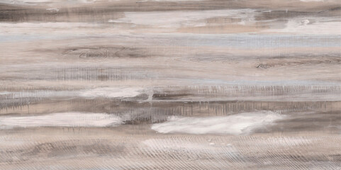 Natural Wood Texture With High Resolution Wood Background Used Furniture Office And Home Interior And Ceramic Wall Tiles And Floor Tiles Wooden Texture.