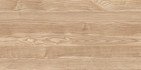Natural Wood Texture With High Resolution Wood Background Used Furniture Office And Home Interior And Ceramic Wall Tiles And Floor Tiles Wooden Texture.
