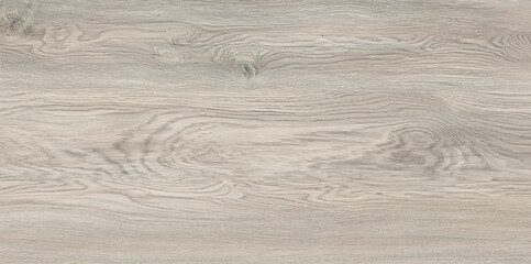 Natural Wood Texture With High Resolution Wood Background Used Furniture Office And Home Interior And Ceramic Wall Tiles And Floor Tiles Wooden Texture.