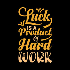 TYPOGRAPHY T-SHIRT DESIGN,TYPOGRAPHY LETTERING,MOTIVATIONAL QUOTE