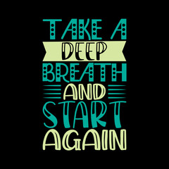 TYPOGRAPHY T-SHIRT DESIGN,TYPOGRAPHY LETTERING,MOTIVATIONAL QUOTE