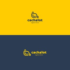 cachalot logo whale logo cashback cash wallet кашалот кит логотип кэшбэк кошелек