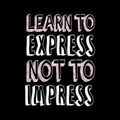 TYPOGRAPHY T-SHIRT DESIGN,TYPOGRAPHY LETTERING,MOTIVATIONAL QUOTE