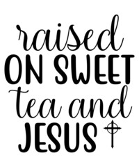 western  svg tshirt design