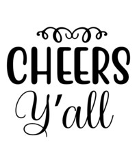 western  svg tshirt design