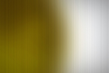Abstract blurred background with smooth vertical grains