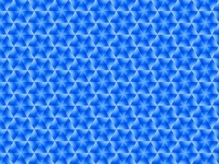 Fototapeta na wymiar blue color of abstract backgorund