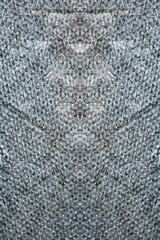 Double canvas dried cracked paint close up background high quality big size print