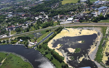 Anklam, Hansestadt 2016