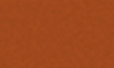 leather background or texture