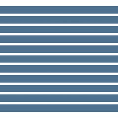 Original striped background. Background with stripes, lines, diagonals. Abstract stripe pattern. Striped diagonal pattern. For scrapbooking, printing, websites.