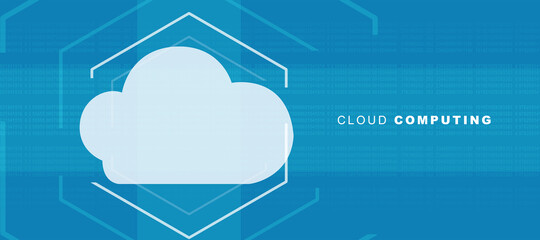 2d rendering technology Cloud computing 