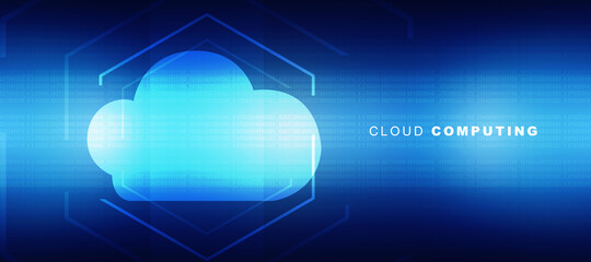 2d rendering technology Cloud computing 