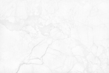 White marble texture background with detailed structure high resolution bright and luxurious,...