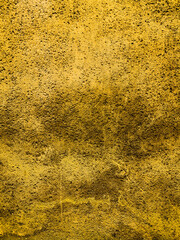 Vintage grunge background texture design