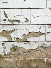 Beautiful Abstract Grunge Decorative Wall Background