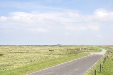 Langeoog