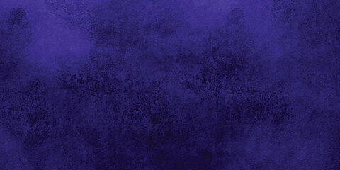 Old texture as abstract grunge background.