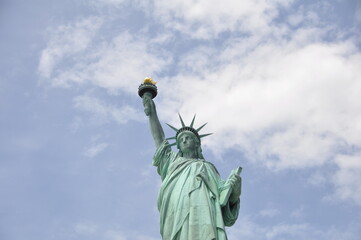 Fototapeta premium New York