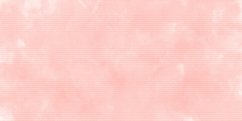 background with hearts Pink Watercolor abstract background texture, Illustration, texture for design. pink watercolor painted paper texture background, light background.