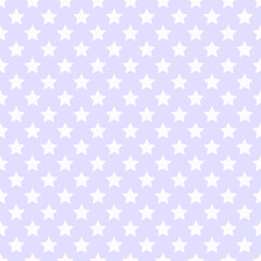 Background with stars. Colored simple pattern with geometric elements. Starry backdrop. Print for banners, flyers, posters, t-shirts and textiles. Greeting cards. Vintage and retro style