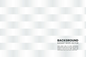 Obraz premium abstract background vector