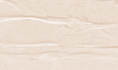 Fototapeta premium Blank white paper texture background. surface of white material for backdrop.