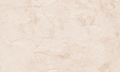Fototapeta premium Blank white paper texture background. surface of white material for backdrop.