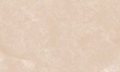 Natural recycled paper texture. Banner background