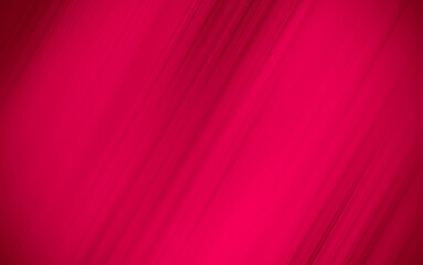 Background abstract pink and black dark are light with the gradient is the Surface with templates metal texture soft lines tech design pattern graphic diagonal neon background.