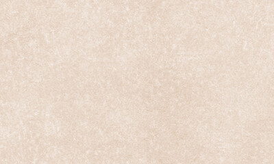 Natural recycled paper texture. Banner background