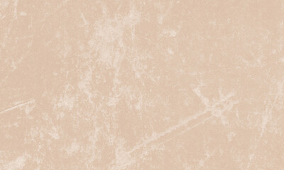 Recycled paper cartoon surface texture. surface of white material for backdrop.