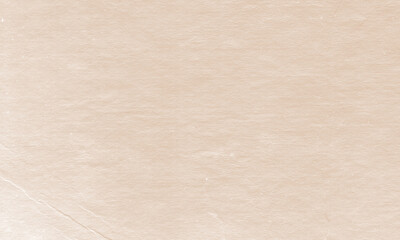 Fototapeta premium Recycled paper cartoon surface texture. surface of white material for backdrop.