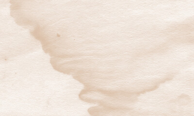 Recycled paper cartoon surface texture. surface of white material for backdrop.