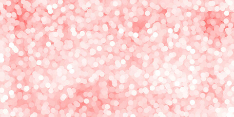 pink rose background