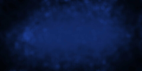 dark blue background with rays