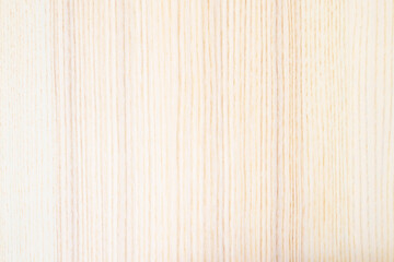 natural wood surface texture background
