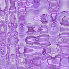 Tło tekstura fioletowo różowa kompozycja barwnych plam abstrakcja
- 473576587