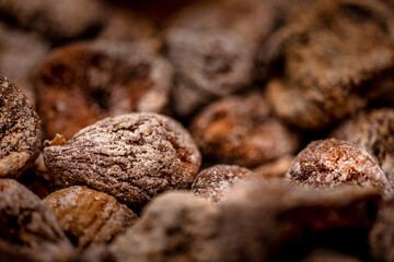 Dried Figs