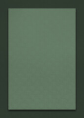 Colorful vertical background with border and frame for websites, social media,   eBooks, copy space