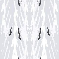 ethnic seamless pattern chevron dye tie batik